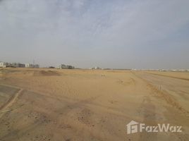  Terrain à vendre à Al Yasmeen 1., Al Yasmeen, Ajman, Émirats arabes unis