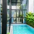 4 Schlafzimmer Villa zu vermieten in Khue My, Da Nang, Khue My