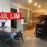 3 Bedroom Apartment for sale at Tanjung Bungah, Tanjong Tokong