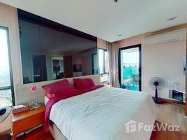 1 Bedroom Condo for sale at The Shine Condominium, Chang Khlan, Mueang Chiang Mai, Chiang Mai