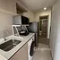 1 Bedroom Condo for rent at Good Day Sukhumvit 93, Bang Chak