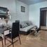 1 Bedroom Condo for rent at Supalai City Resort Phranangklao Station-Chao Phraya, Bang Kraso, Mueang Nonthaburi, Nonthaburi, Thailand