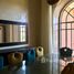 3 Habitación Villa en alquiler en Na Menara Gueliz, Marrakech, Na Menara Gueliz