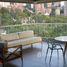 3 Bedroom Apartment for sale at AVENUE 37A # 9 SOUTH 202, Medellin