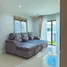 4 Bedroom House for rent at Baan Karnkanok 12, Nong Phueng