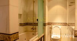 Available Units at Burj Khalifa Residences