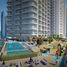 1 Schlafzimmer Wohnung zu verkaufen im Beachgate by Address, EMAAR Beachfront, Dubai Harbour, Dubai