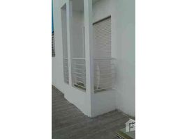1 غرفة نوم شقة للبيع في NA (Martil), Tanger - Tétouan fadaeat saeaada 51 m2 26 mellione