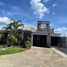 3 спален Дом на продажу в The Urbano Baan U Sabai 11, Nong Bua Sala, Mueang Nakhon Ratchasima, Накхон Ратчасима