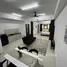 Studio Apartment for rent at Core Soho Suites, Sepang, Sepang, Selangor, Malaysia