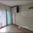 1 Habitación Departamento en venta en Atmoz Ladphrao 15, Chomphon