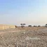  Land for sale in the United Arab Emirates, Al Hudaibah, Ras Al-Khaimah, United Arab Emirates