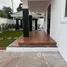 2 Bedroom Villa for sale at Baan Mongkhon Chai , Thap Tai, Hua Hin