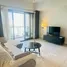 2 Bedroom Condo for rent at The Lofts Asoke, Khlong Toei Nuea, Watthana, Bangkok, Thailand