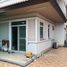 4 chambre Maison à vendre à Muban Charoen Suk., Lak Song, Bang Khae, Bangkok