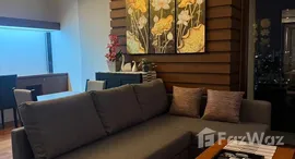 Viviendas disponibles en Hansar Rajdamri