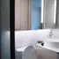 1 Bedroom Condo for rent at XT Phayathai, Thanon Phaya Thai