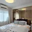 3 Bedroom House for rent at Inizio Koh Kaew Phuket, Ko Kaeo, Phuket Town, Phuket