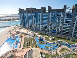 2 غرفة نوم شقة للبيع في Oceana Baltic, Palm Jumeirah