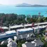 2 Bedroom Condo for sale at The Title Adora Rawai, Rawai