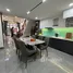 4 Habitación Villa en alquiler en Hoa Cuong Nam, Da Nang, Hoa Cuong Nam