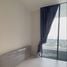 1 Bedroom Condo for rent at Niche Pride Taopoon-Interchange, Bang Sue, Bang Sue, Bangkok, Thailand