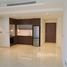 1 спален Квартира на продажу в Palace Beach Residence, EMAAR Beachfront, Dubai Harbour