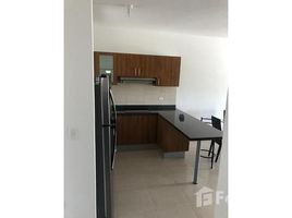 1 Habitación Apartamento en venta en Montecristi, Manabi Montecristi