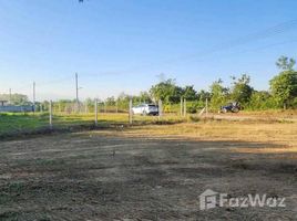 ขายที่ดิน ใน บวกค้าง, เชียงใหม่, บวกค้าง, สันกำแพง