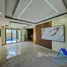 Villa 3 chambre à vendre à San Felipe De Puerto Plata, Puerto Plata, San Felipe De Puerto Plata, Puerto Plata, République dominicaine