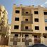 在Al Andalus El Gedida出售的3 卧室 住宅, Al Andalus District, New Cairo City, Cairo