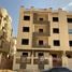 3 Bedroom Apartment for sale at Al Andalus El Gedida, Al Andalus District, New Cairo City