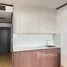 1 Bedroom Condo for rent at The Platinum , Thanon Phet Buri, Ratchathewi, Bangkok, Thailand
