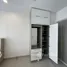 1 Bedroom Condo for rent at Supalai Premier Si Phraya - Samyan, Maha Phruettharam