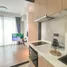 2 Bedroom Condo for rent at Regal Condo Sathorn - Naradhiwas, Thung Mahamek