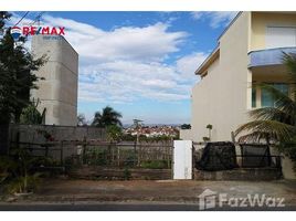  Land for sale at Sorocaba, Sorocaba