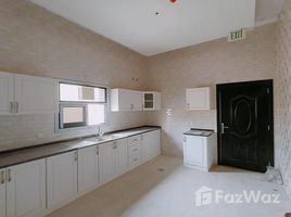 5 спален Вилла на продажу в Al Zaheya Gardens, Al Zahya