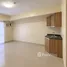 Studio Appartement zu verkaufen im Avida Towers Vita , Quezon City
