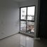 3 Habitación Apartamento en venta en CARRERA 32 # 65 - 66, Barrancabermeja