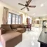 3 chambre Villa for rent in FazWaz.fr, Ao Nang, Mueang Krabi, Krabi, Thaïlande