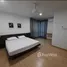 Quarza Residence에서 임대할 1 침실 펜트하우스, Setapak