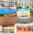 2 Bedroom Condo for sale at SV City Rama 3, Bang Phongphang, Yan Nawa