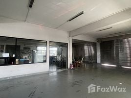  Whole Building for sale in Thailand, Ban Suan, Mueang Chon Buri, Chon Buri, Thailand