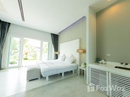 28 спален Гостиница for sale in Пляж Суан Сон Прадипат, Нонг Кае, Нонг Кае