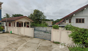 1 Bedroom House for sale in Mae Sot, Tak 