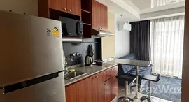 ยูนิตที่เหลืออยู่ในโครงการ ราไวย์ บีช คอนโดมิเนียม