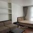 Estudio Departamento en venta en Atrium Phahol-Suthisarn, Sam Sen Nai