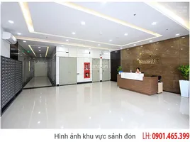 2 chambre Condominium à louer à , Binh Tho, Thu Duc