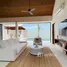 3 chambre Villa for sale in Chaweng Beach, Bo Phut, Bo Phut