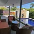 3 침실 Milpool Villas에서 판매하는 주택, Nong Kae, Hua Hin